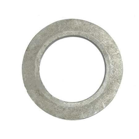 Aftermarket Spindle Tab Washer 369857R1